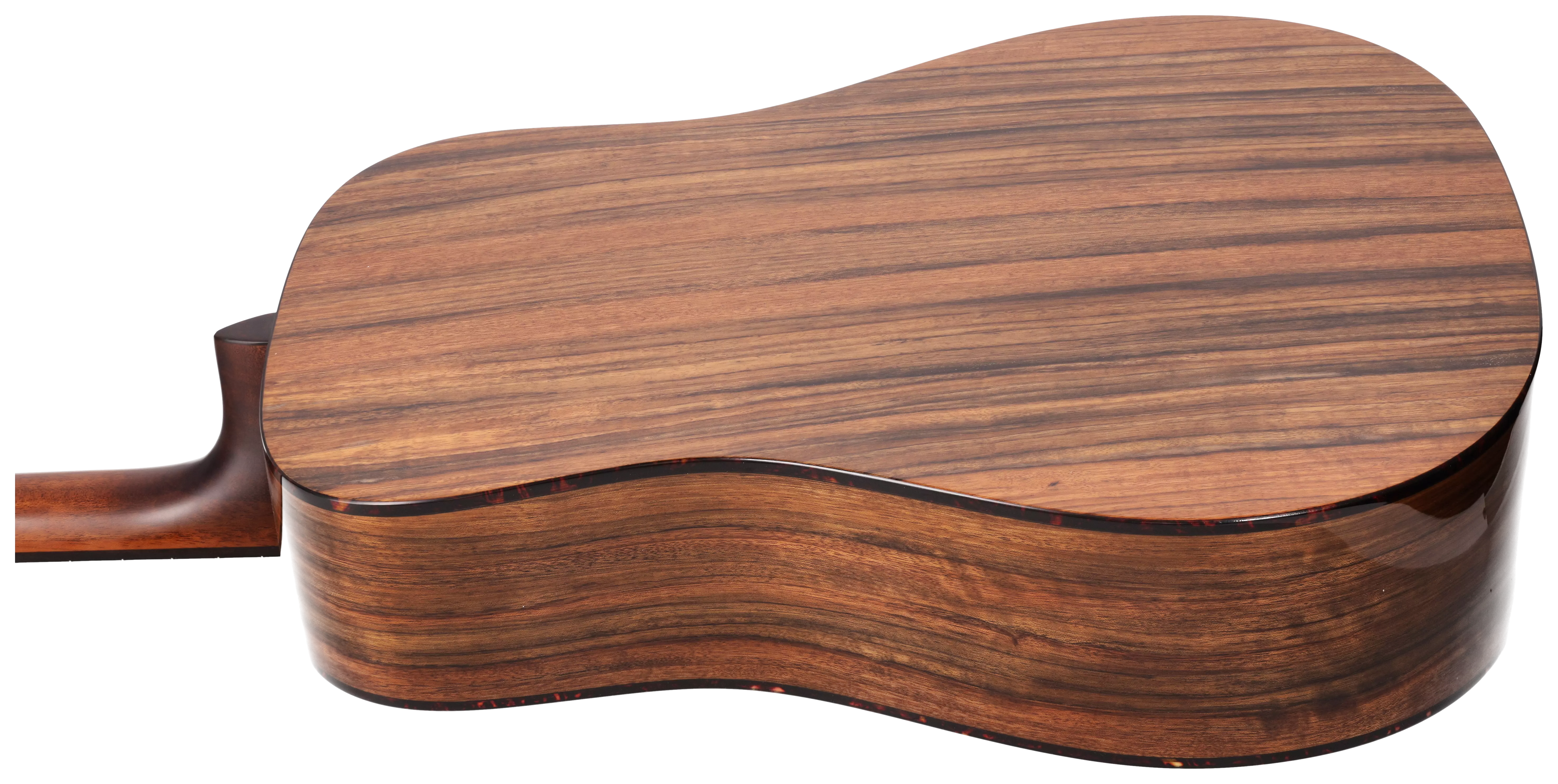 Eastman E3D-DLX 8