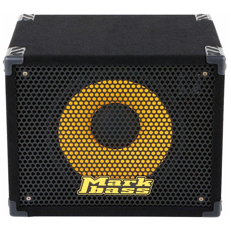 Markbass Traveler 151P 1