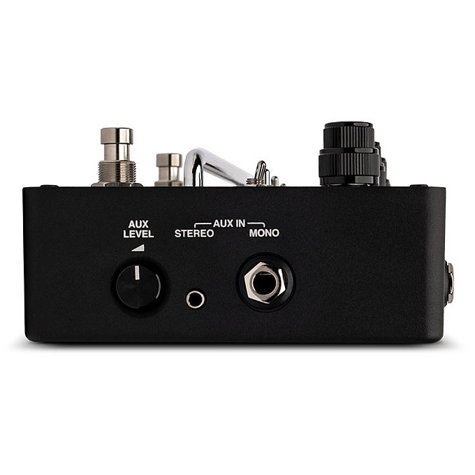 Ampeg SGT-DI 2