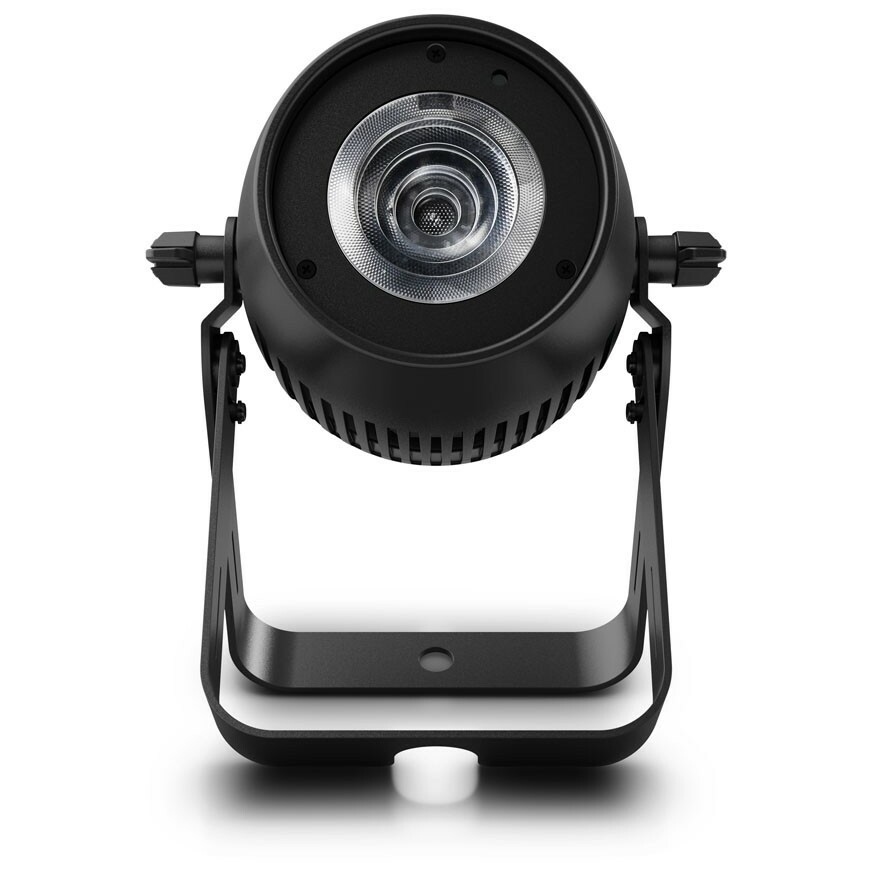 Cameo Q-SPOT 40 RGBW 4