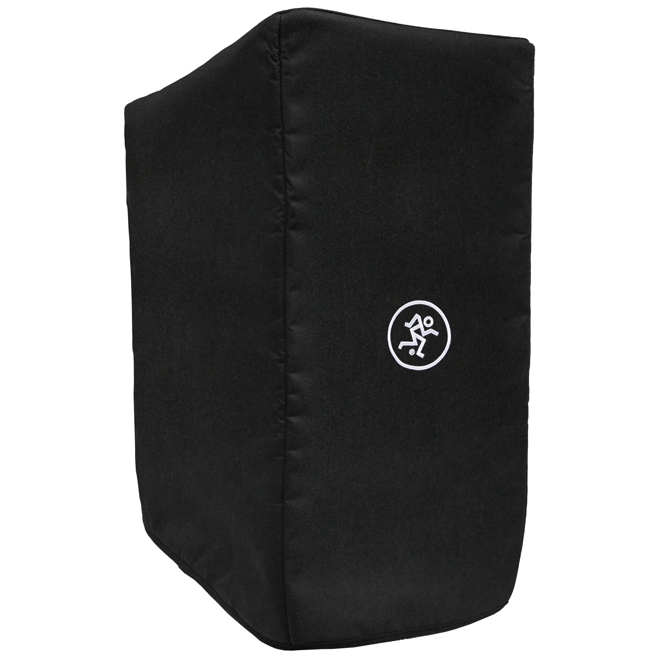 Mackie ThumpSub GO Cover 1