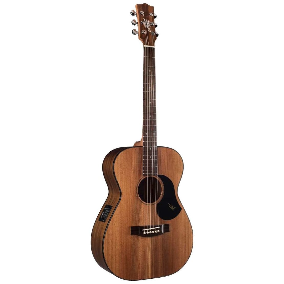Maton - Maton EBW 808