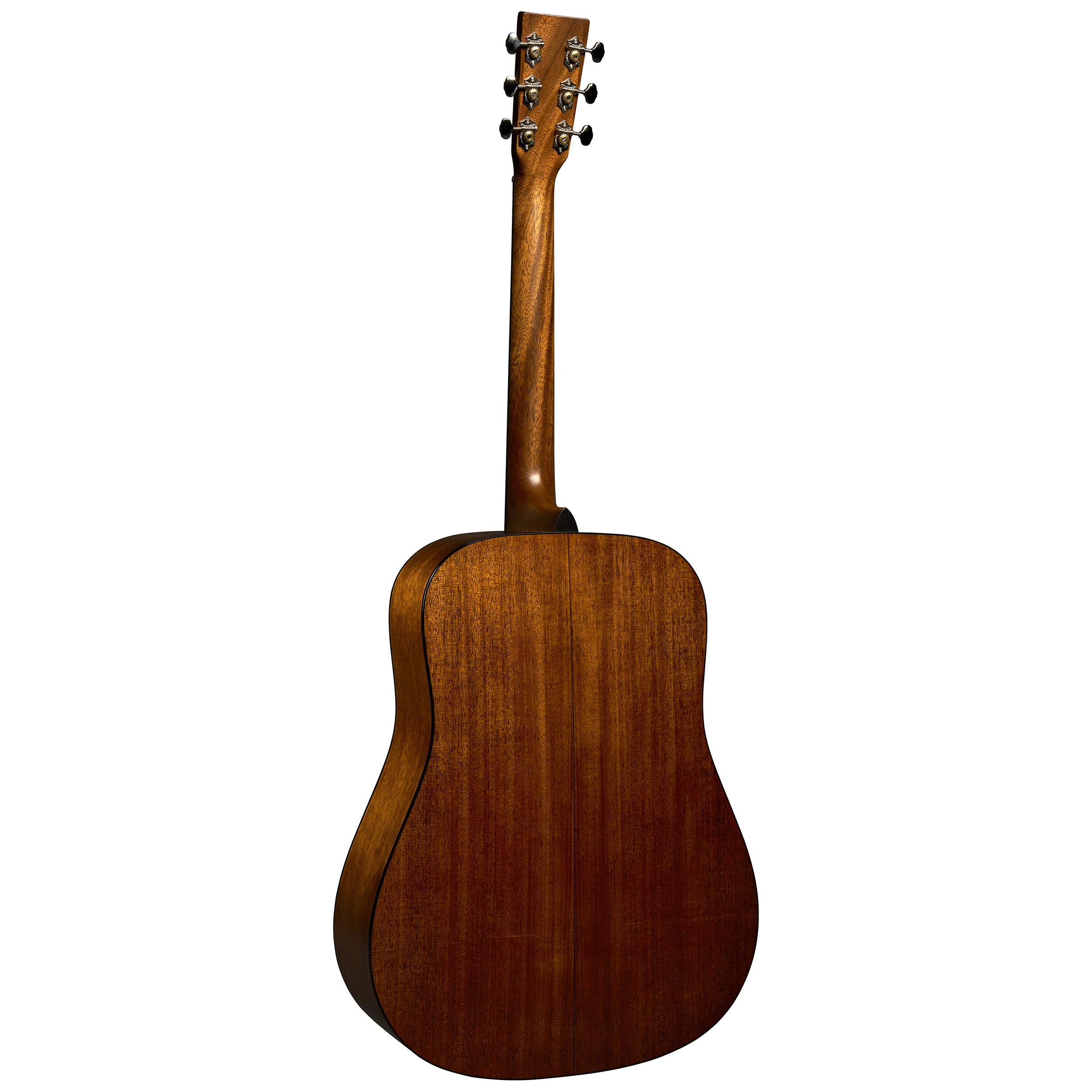 Martin Super D-18