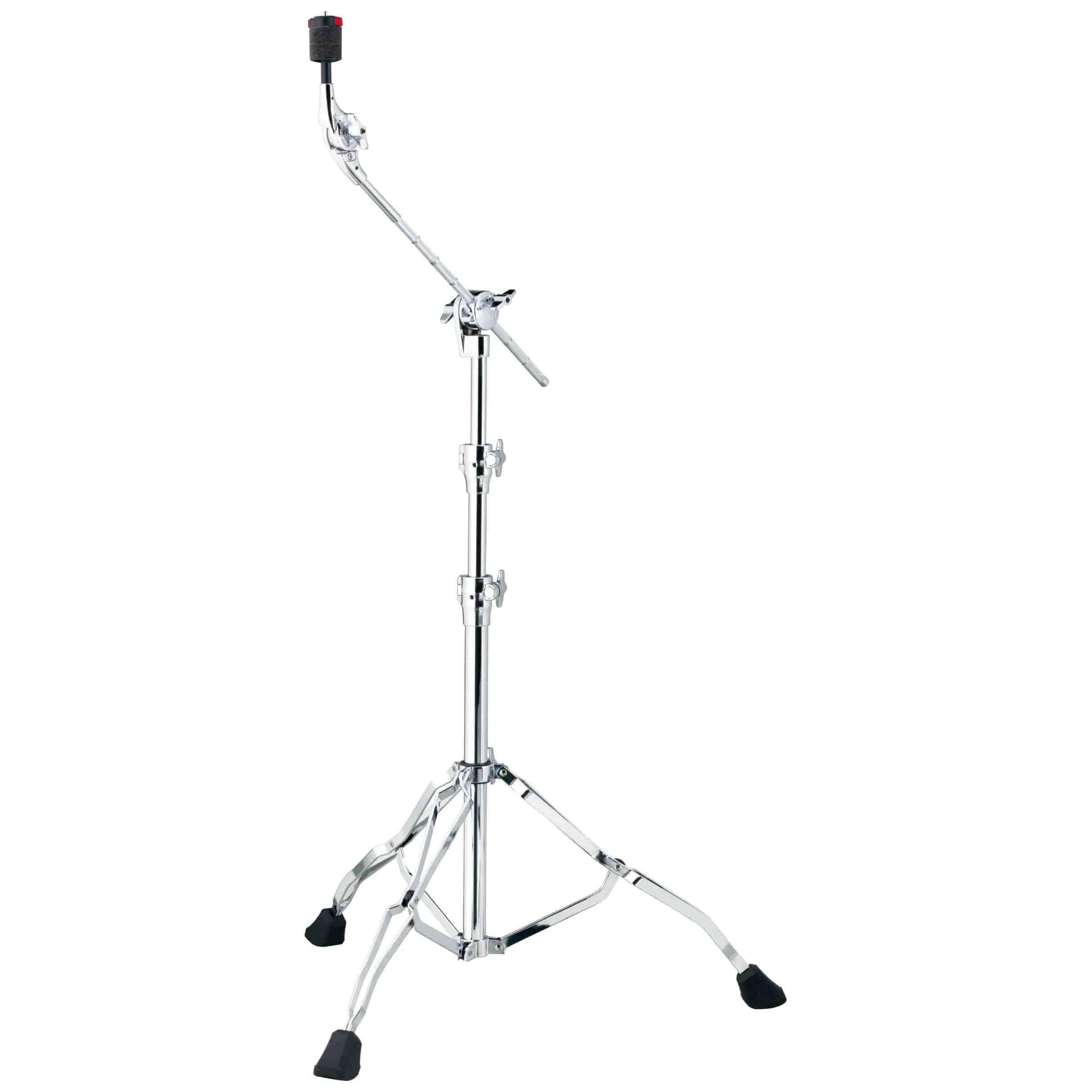 Tama - Tama HC83BW - Roadpro - Galgenbeckenständer