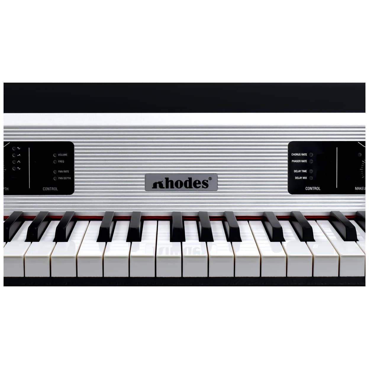 Rhodes Mk8 Classic 3