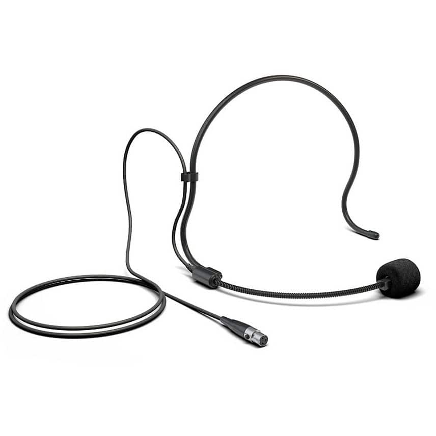 LD Systems U508 BPH 4