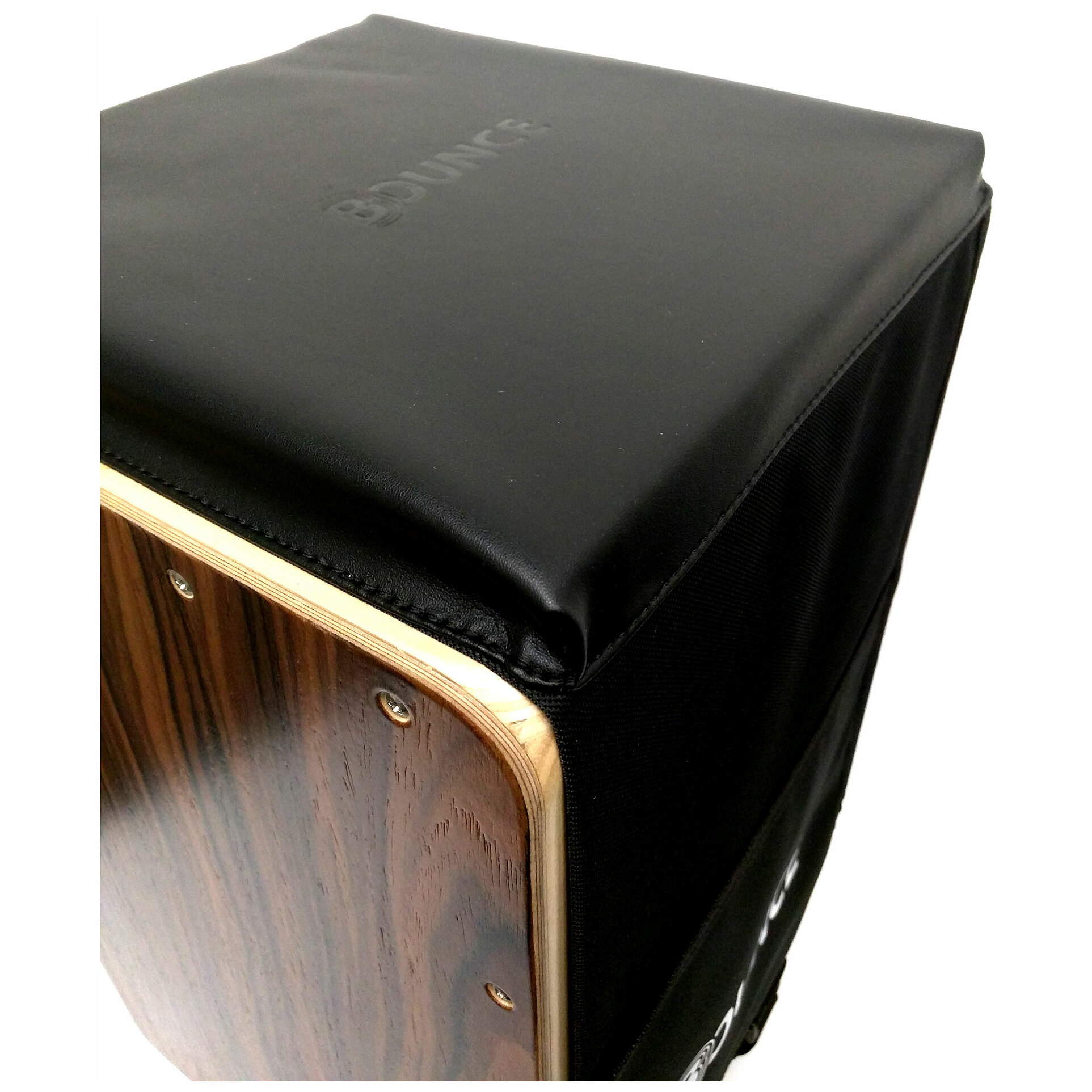 Bounce Cajon Pad - Premium 3