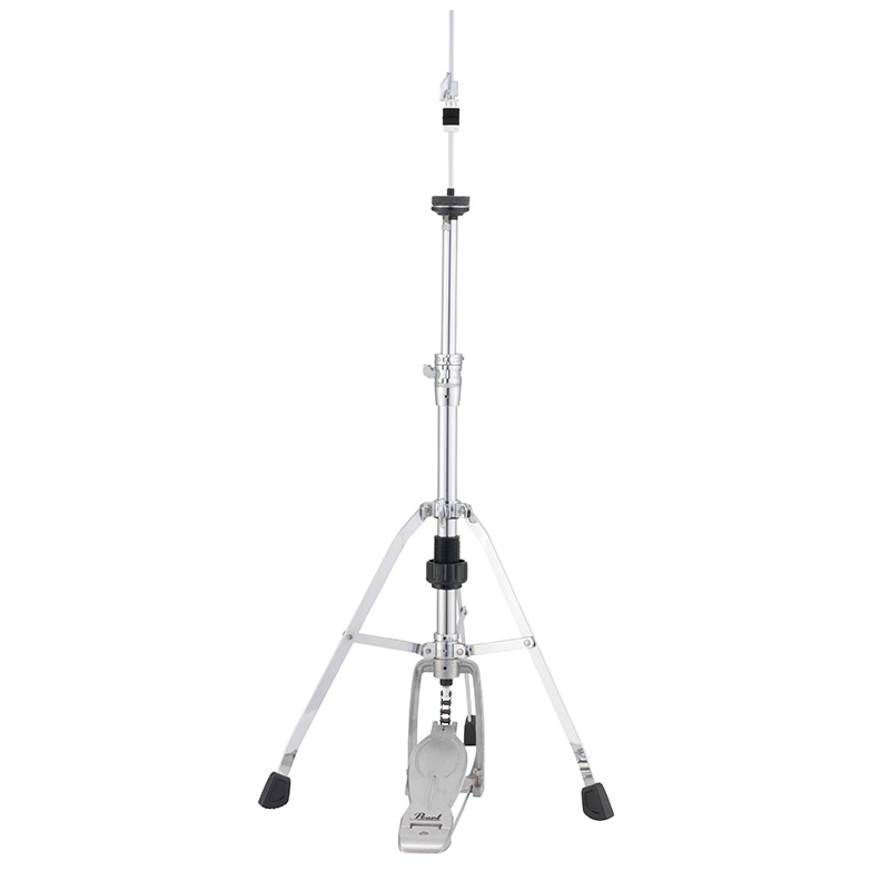 Pearl - Pearl H-1030S Hi-Hat Stativ