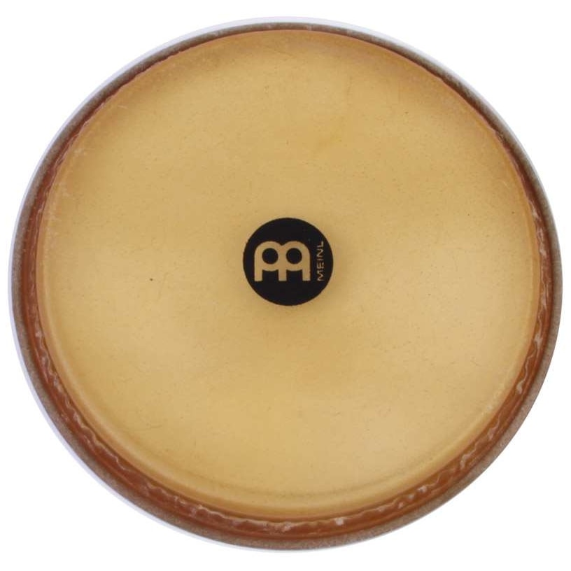 Meinl Percussion - Meinl Percussion TS-B-54 - 12,5 Zoll Head für LC1212 Tumba