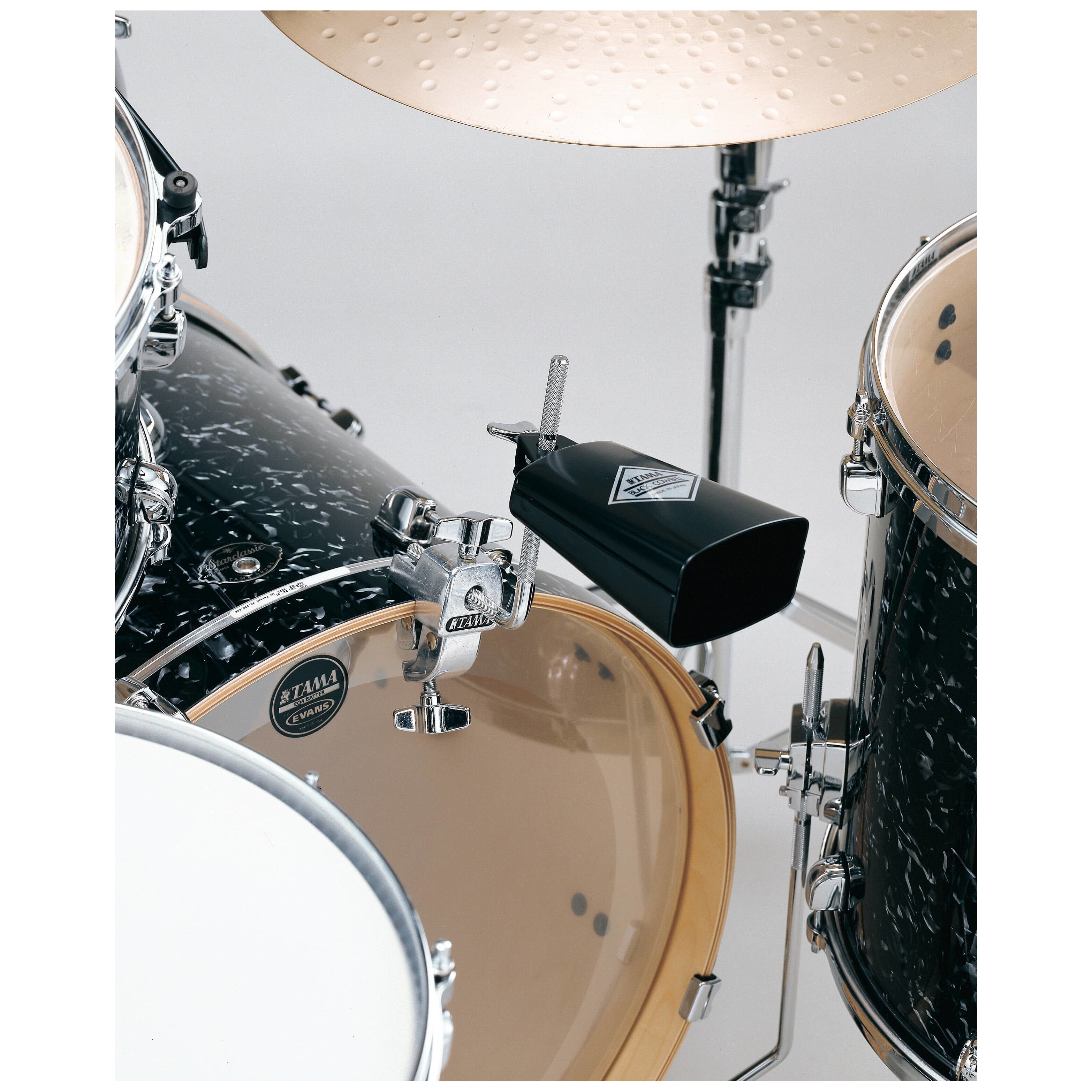 Tama - Tama CBH20 - Cowbell Attachment - 1