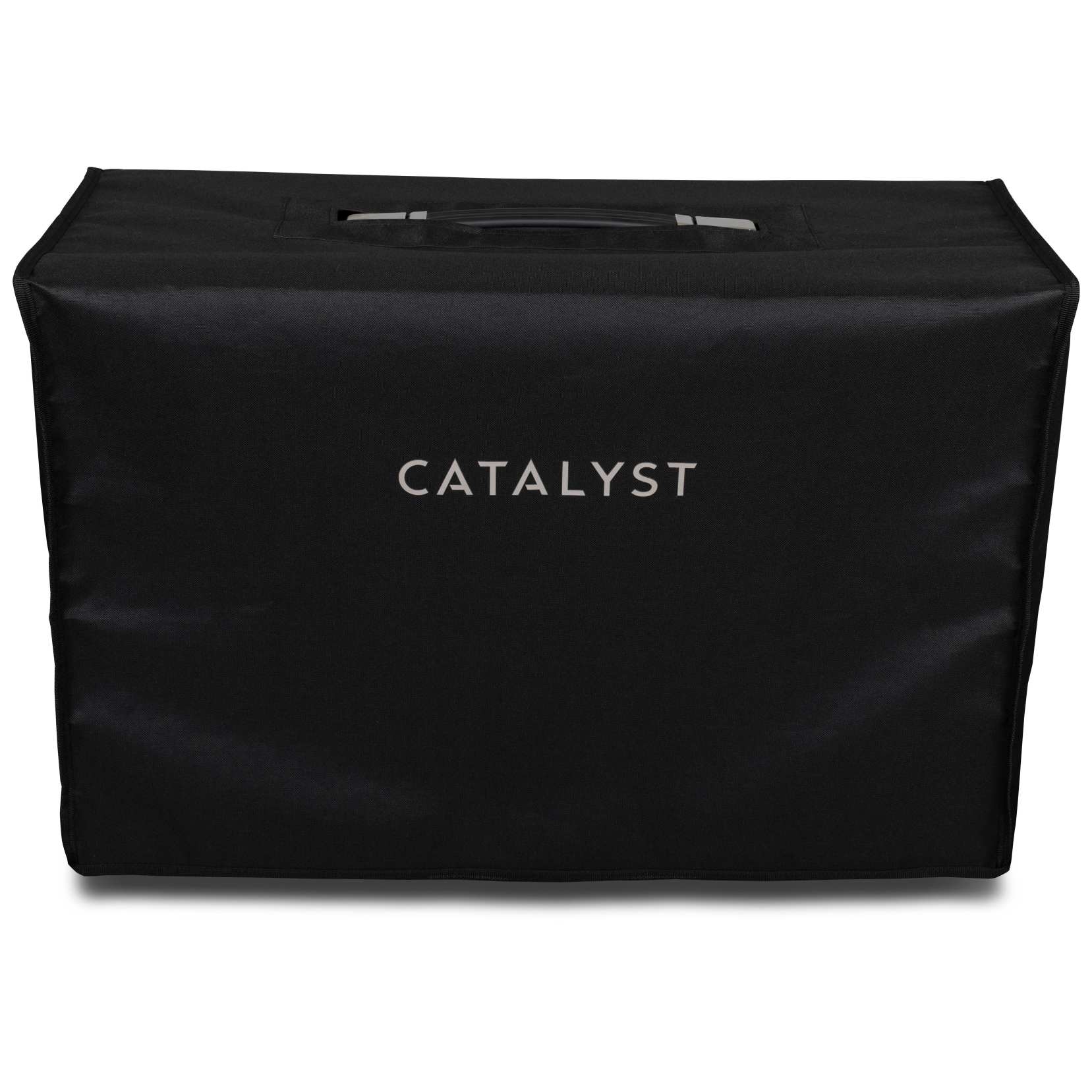 Line 6 - Line 6 Catalyst 200 Ampcover