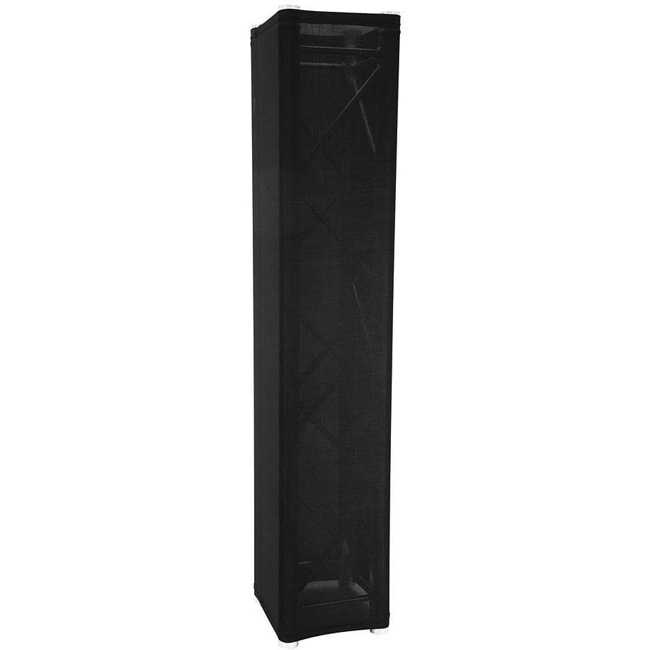 Eurolite Truss Cover 200cm black