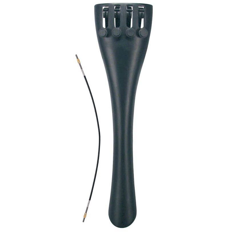  CFT-44 Cello 4/4 - 7/8