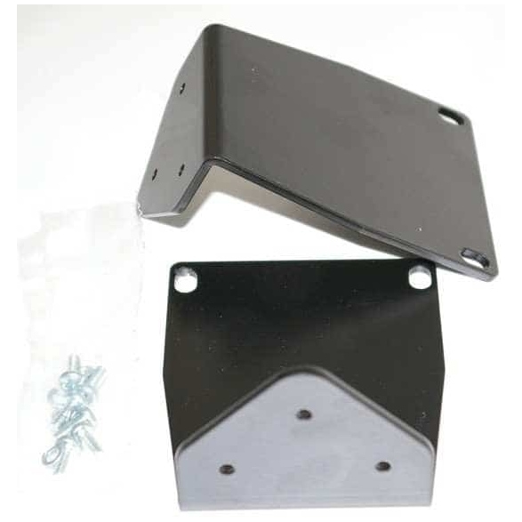 Markbass - Markbass Rack Mounts für Little Mark II, Little Mark 250 LMK - 2