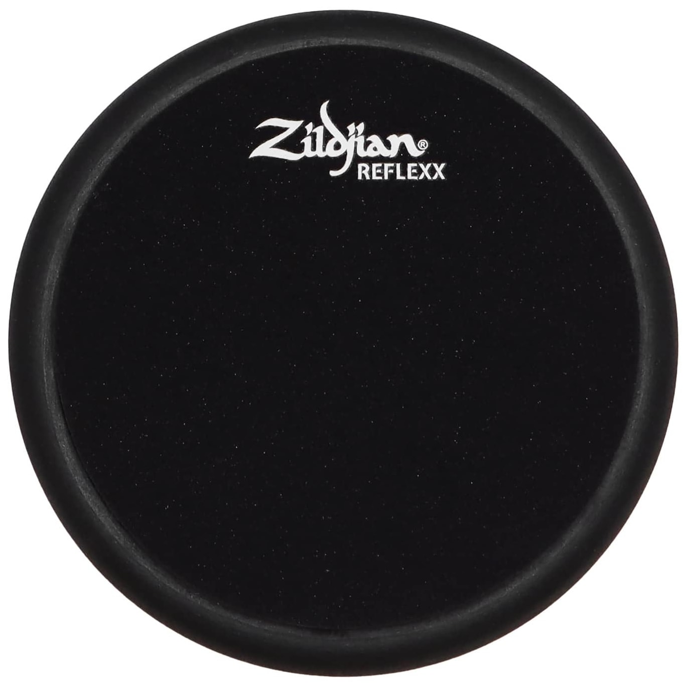 Zildjian - Zildjian Reflexx Conditioning Pad - 6 Zoll