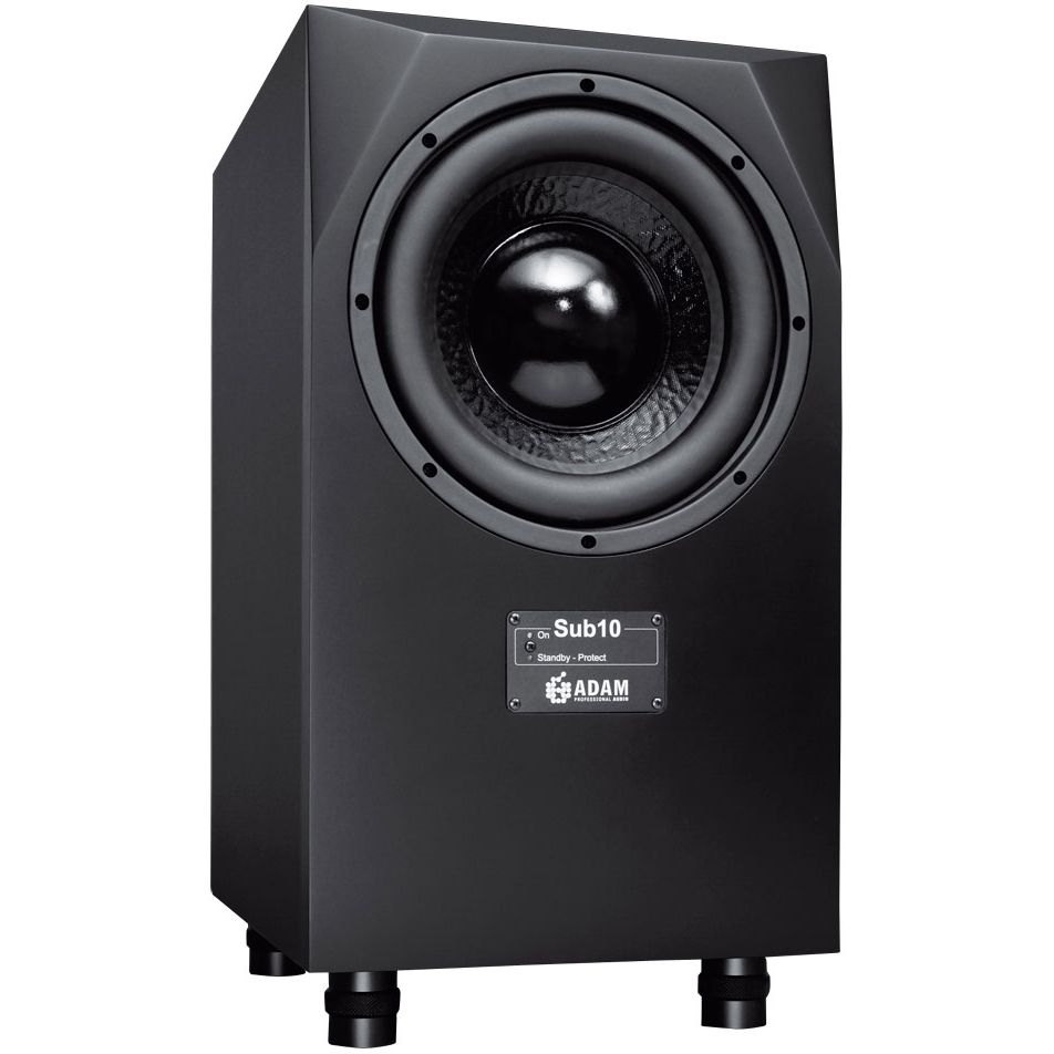 ADAM Audio Sub10 MKII