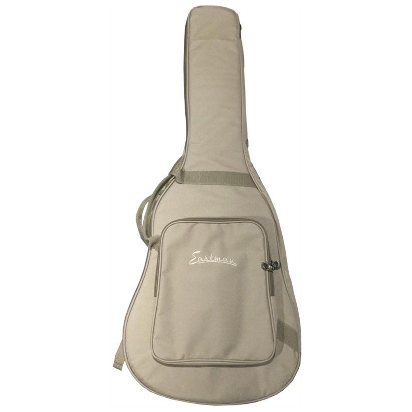 Eastman PCH2-OM-BK 2