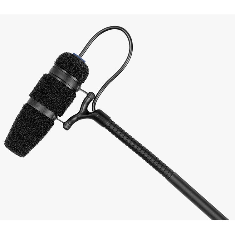 DPA 4097-DC-F-B01-120 Choir Mic 2