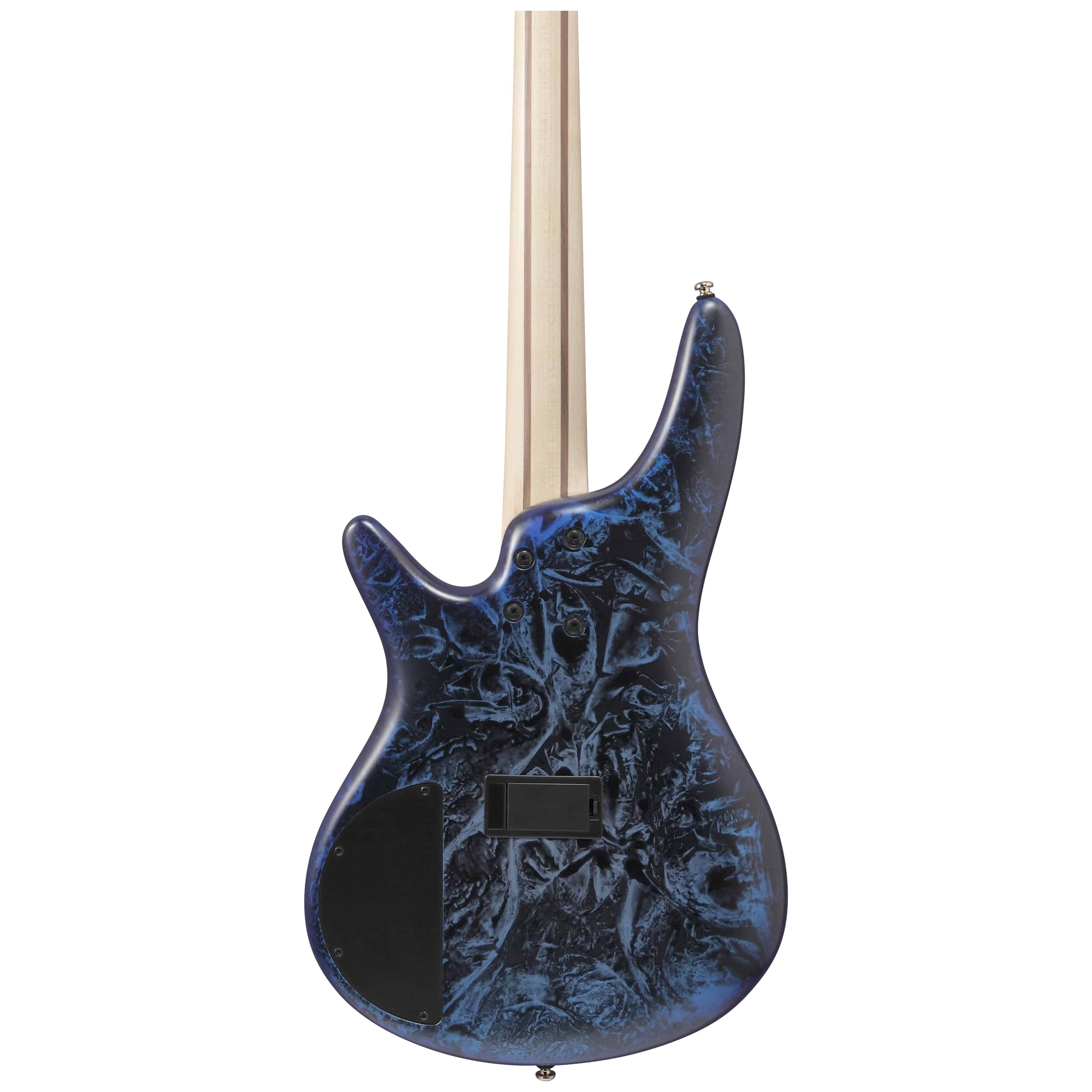 Ibanez SR300EDX-CZM 6