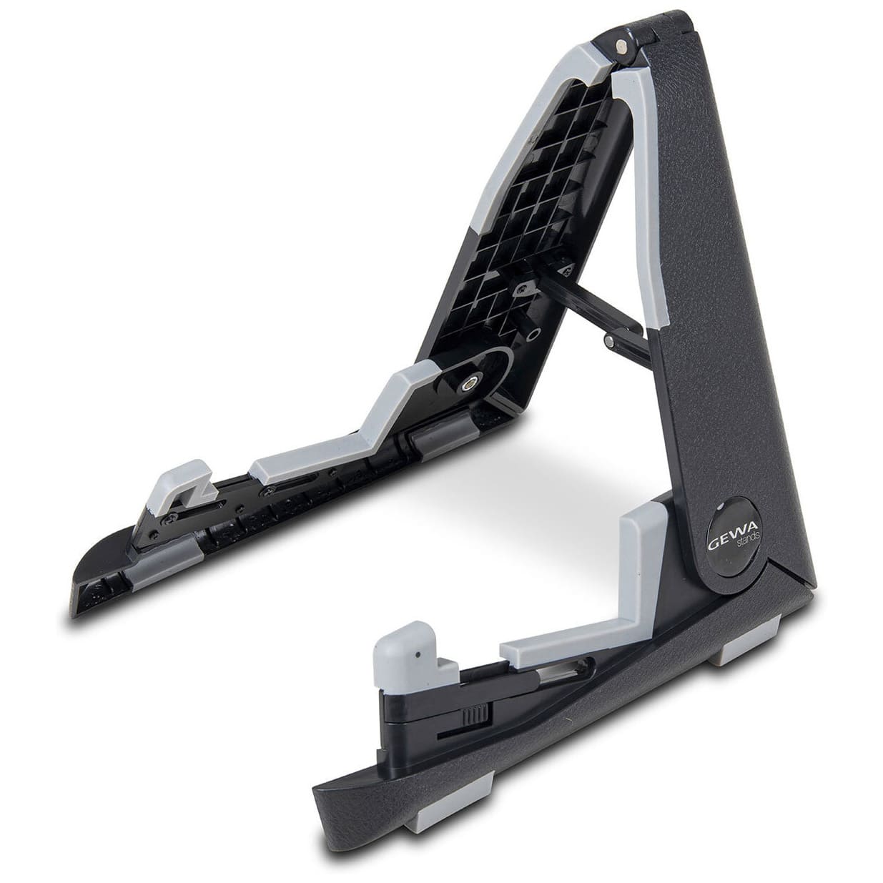 GEWA Violin-/Viola Stand Light 2