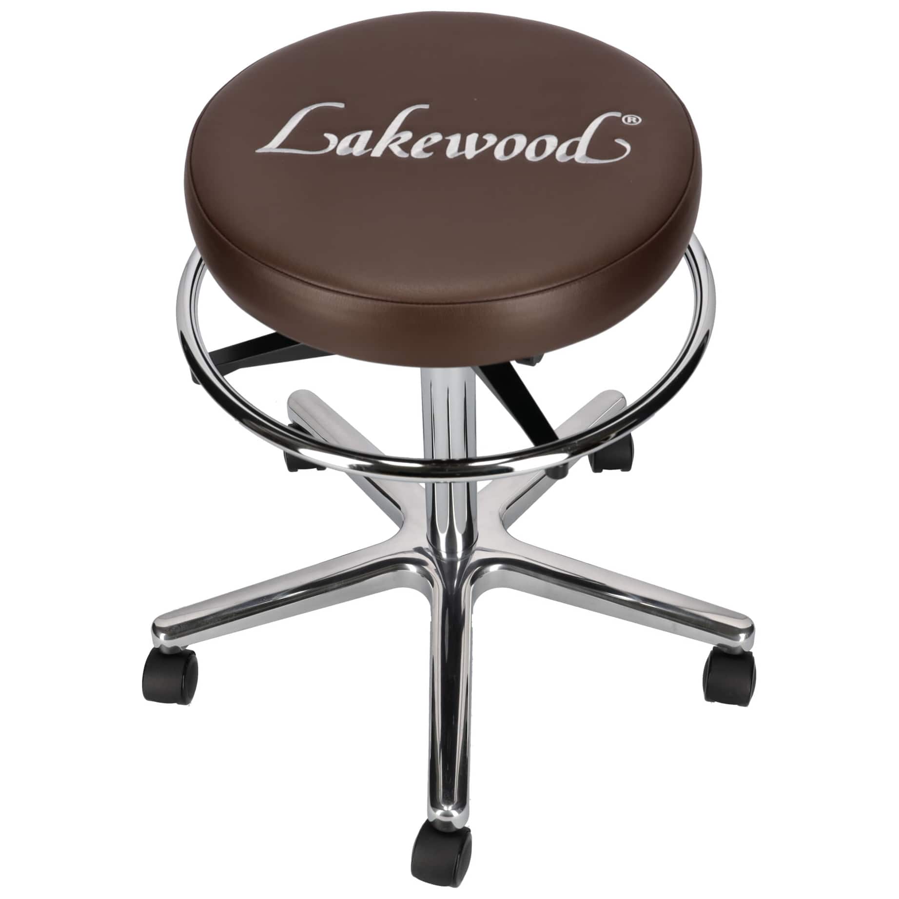 Lakewood - Lakewood Hocker Braun