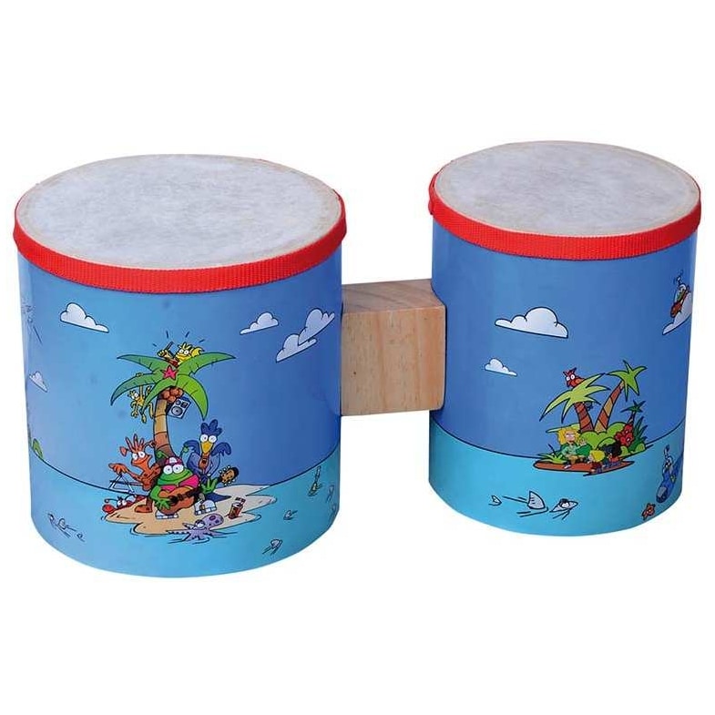 Image of Voggenreiter voggy s bongos 10018694 0