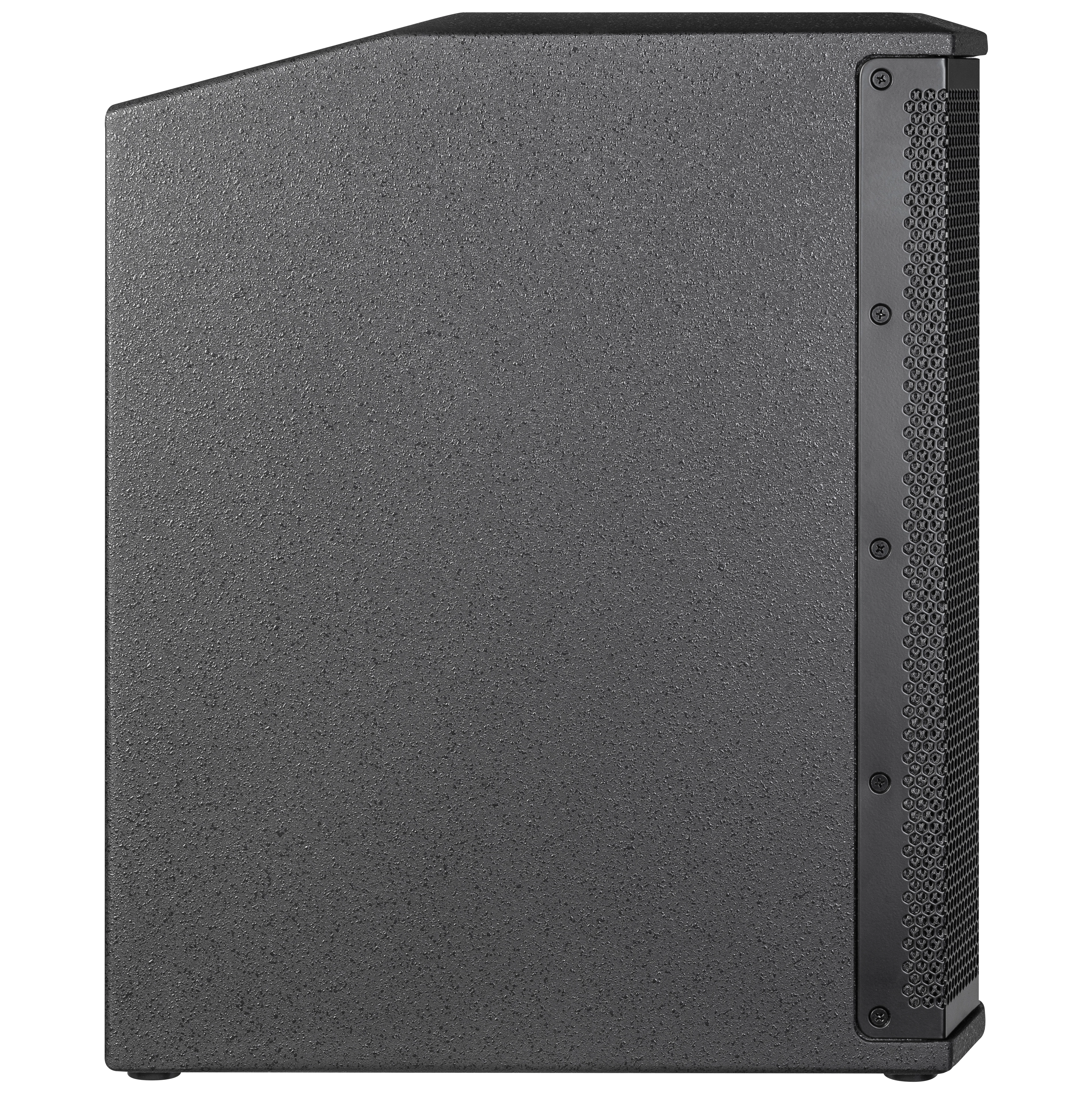 HK Audio Polar 10 MK2 6