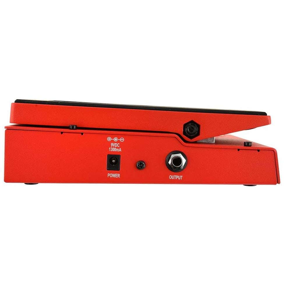 Image of Digitech whammy 5 10016035 4
