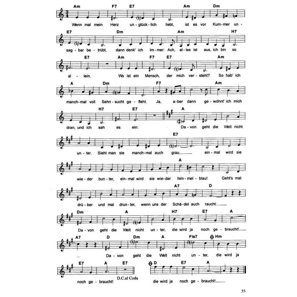  100 deutsche Schlager der 20-40er Jahre 4