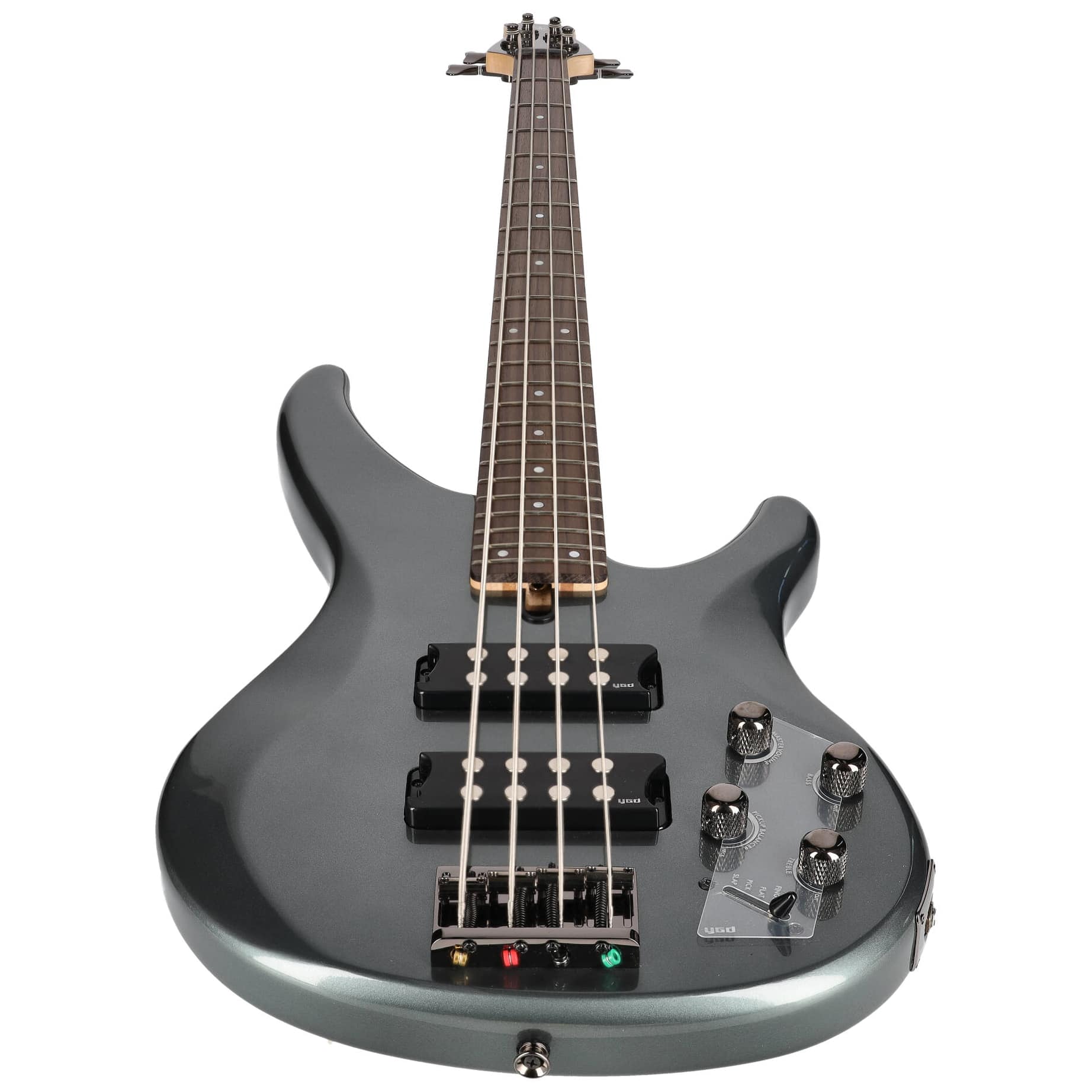 Yamaha - Yamaha TRBX304 MGR - 2