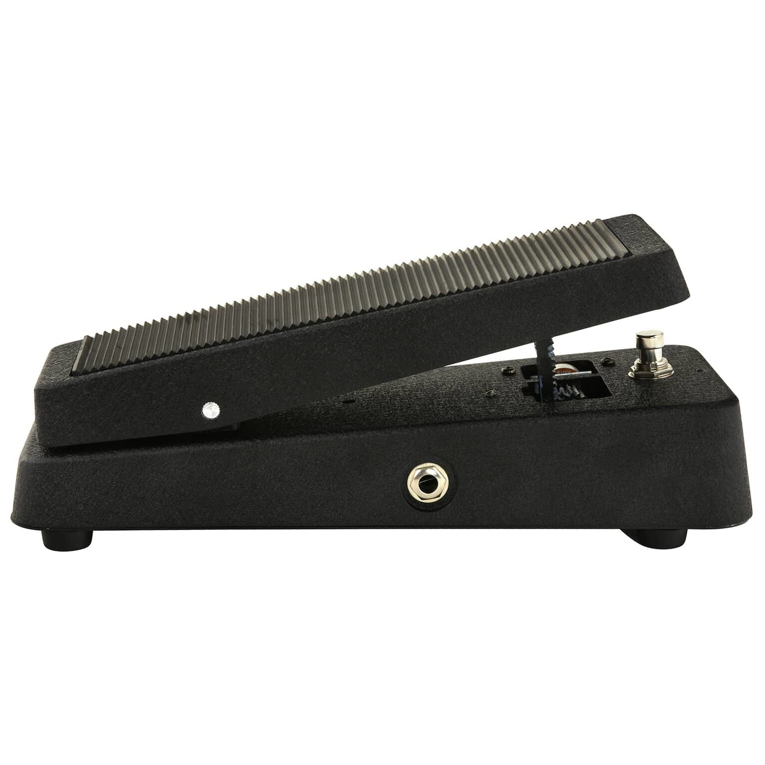 Kong - Kong Mad Cat Wah - 3