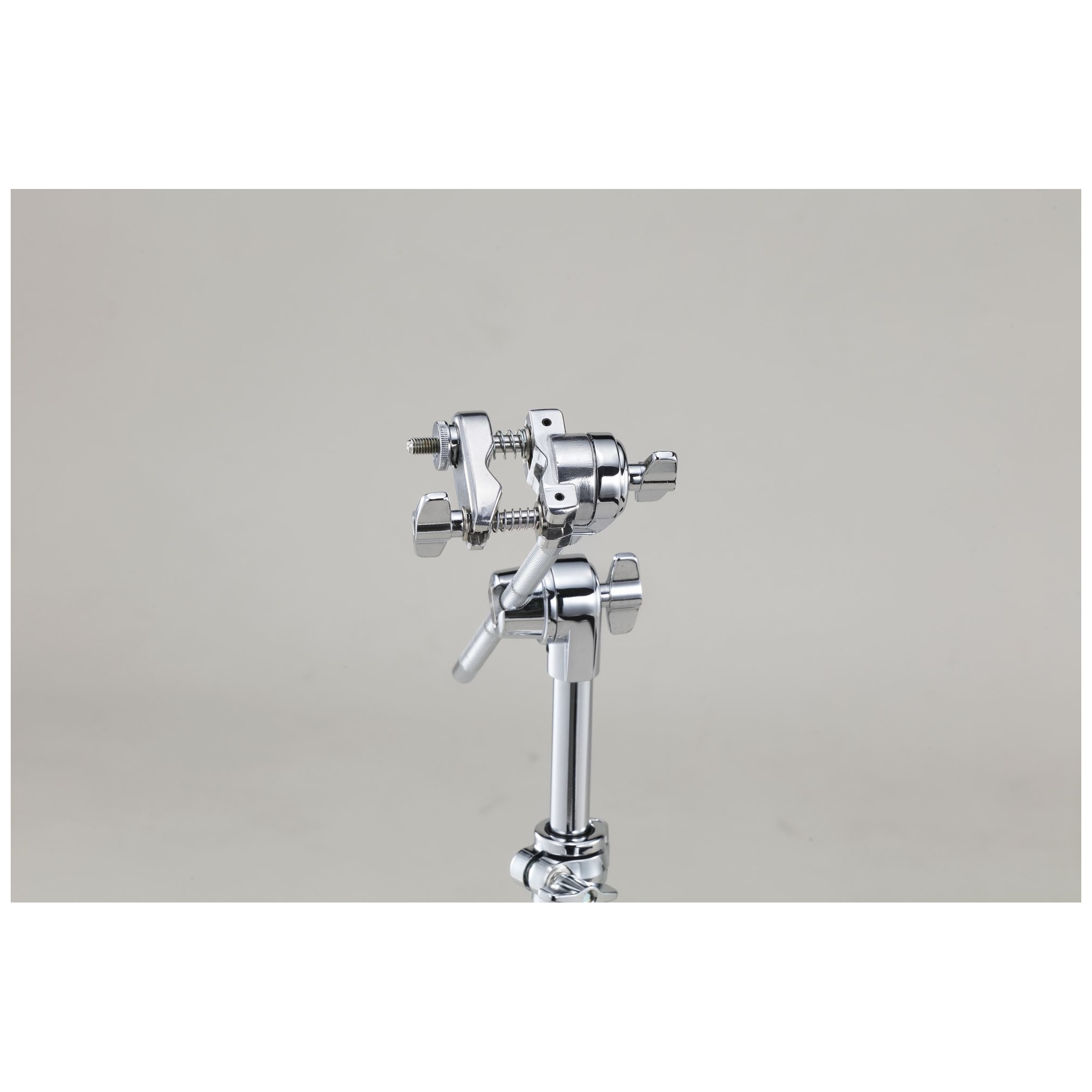 Image of Tama hps80w roadpro electronic pad stand 12000141 1