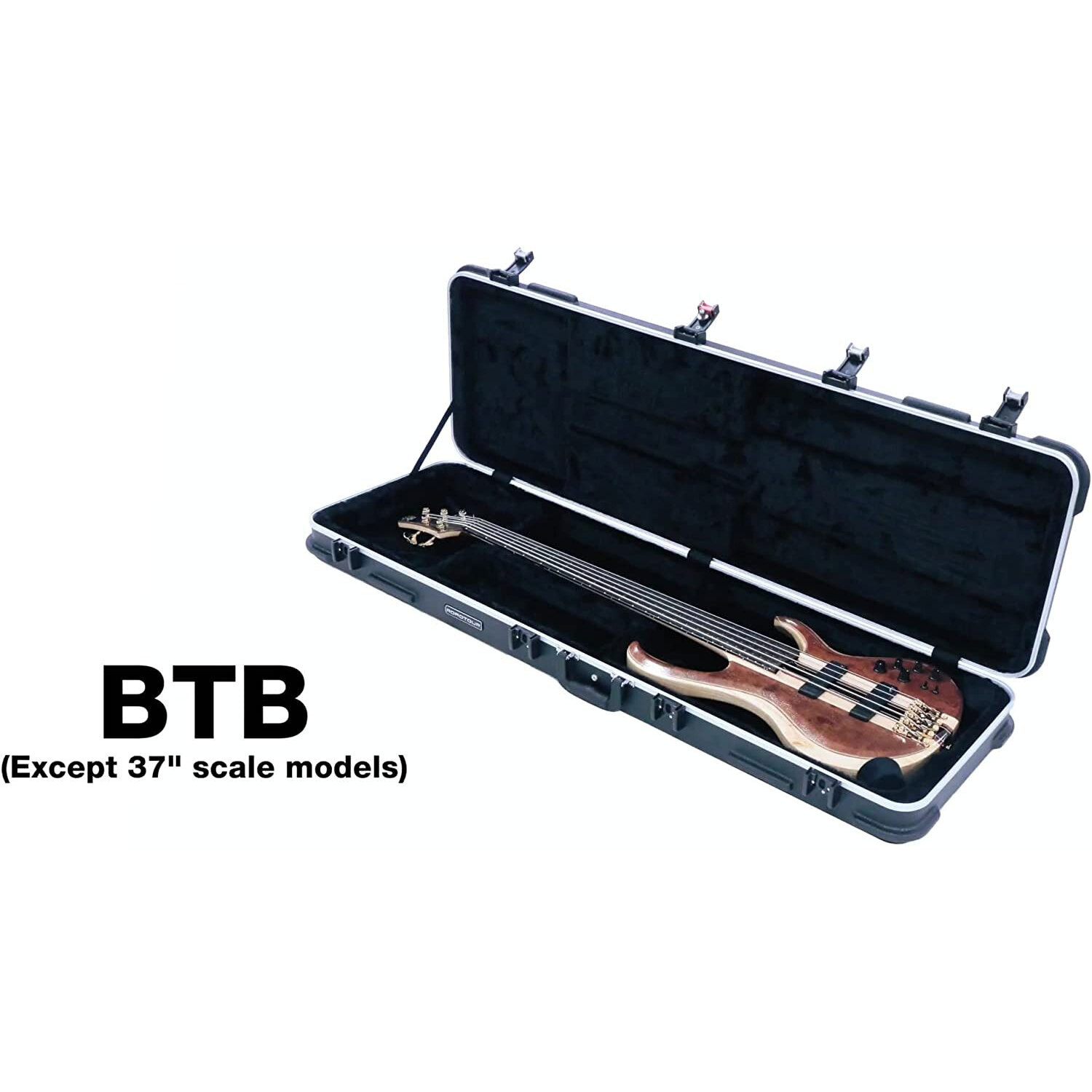 Ibanez MRB350C 12