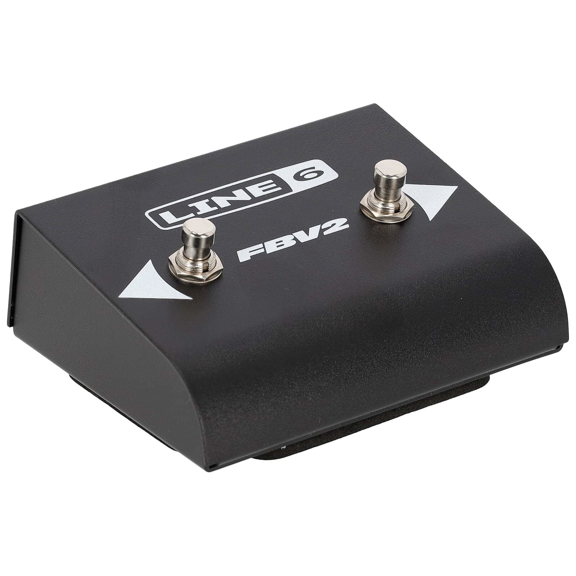 Line 6 - Line 6 FBV-2 - 2