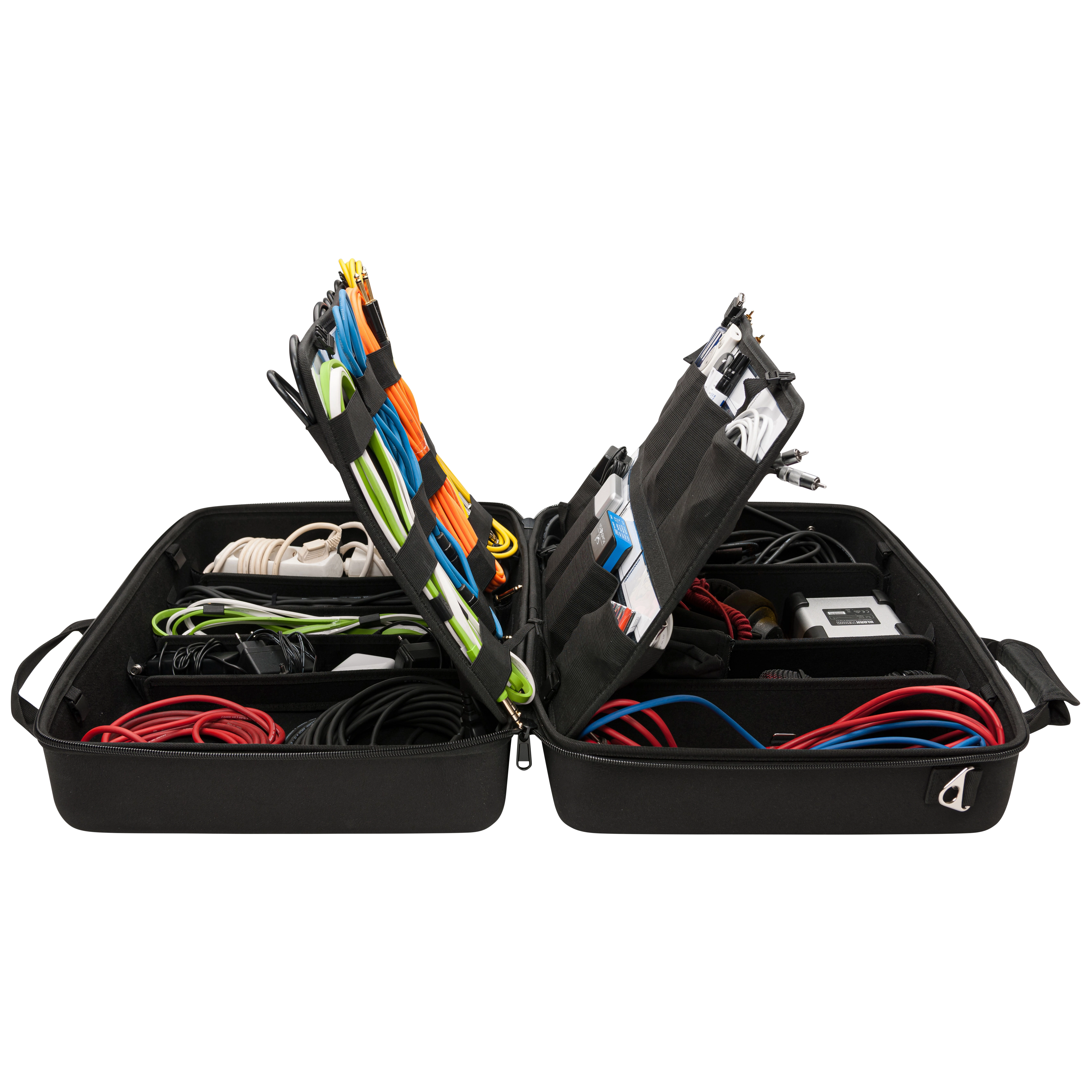 Magma ALLGANIZER PRO 11