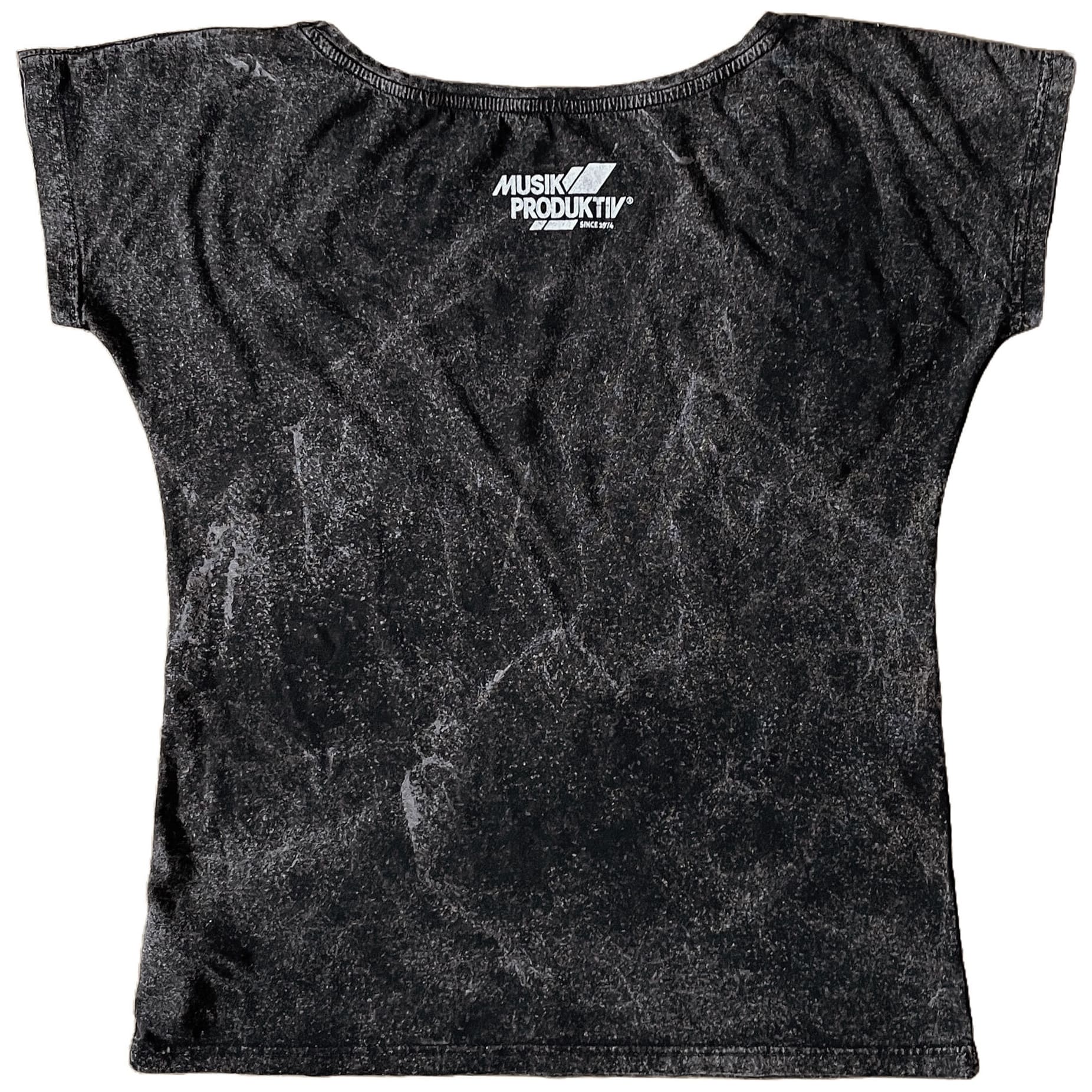  women - 3XL - 2