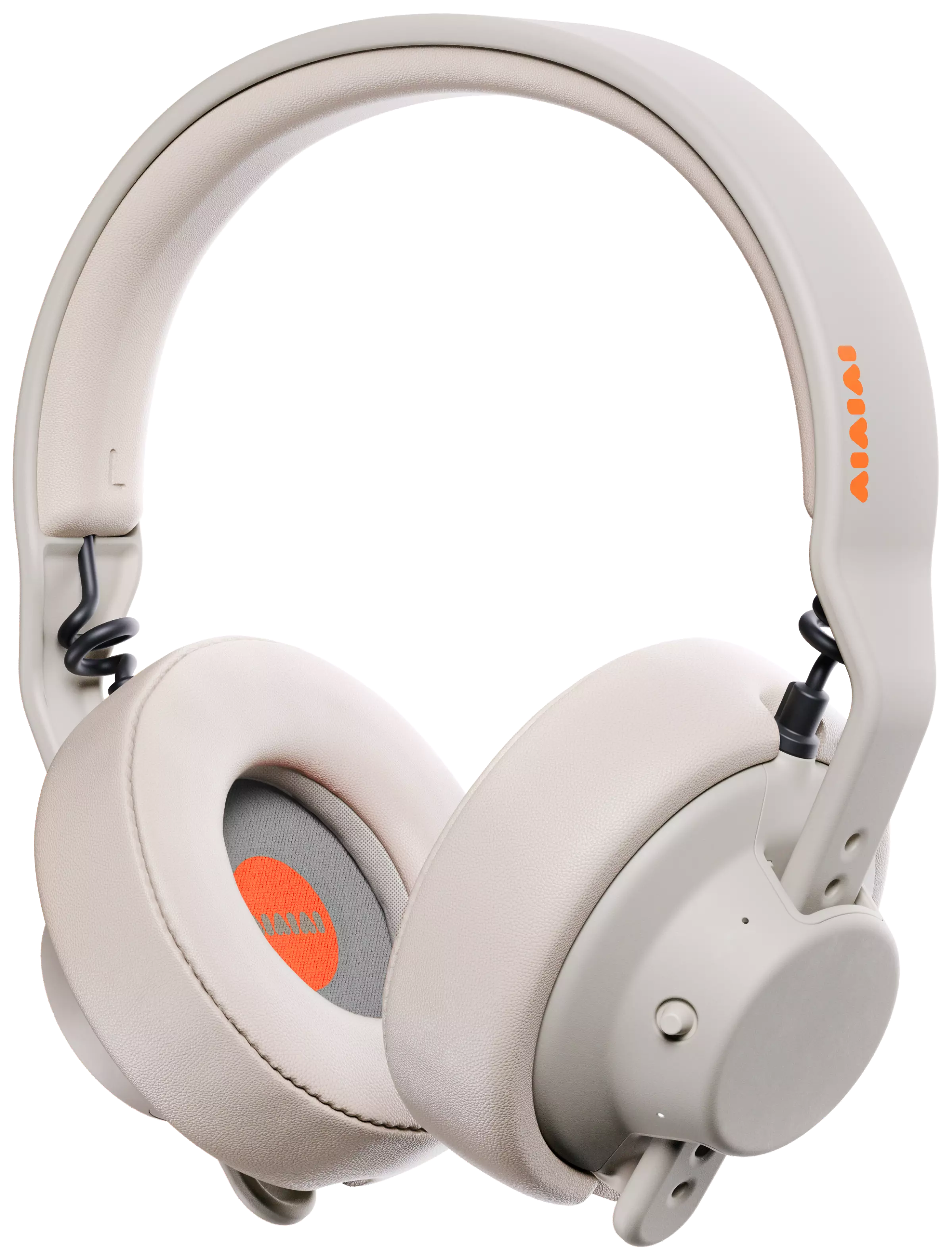 Aiaiai TMA-2 Studio Wireless White