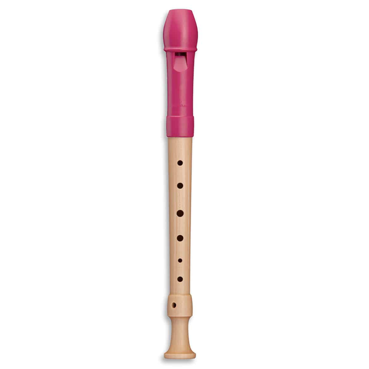 Mollenhauer Fipple Soprano 17312 Tere
