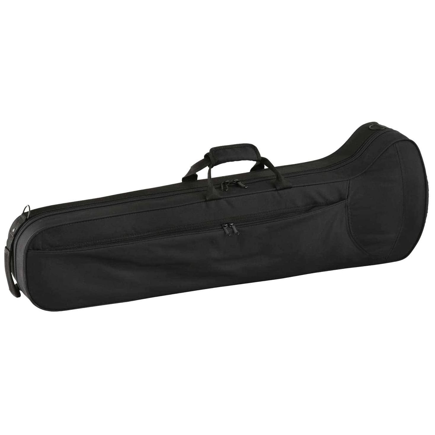 Chicago Winds - Chicago Winds CC-SL4100L Posaune - 8