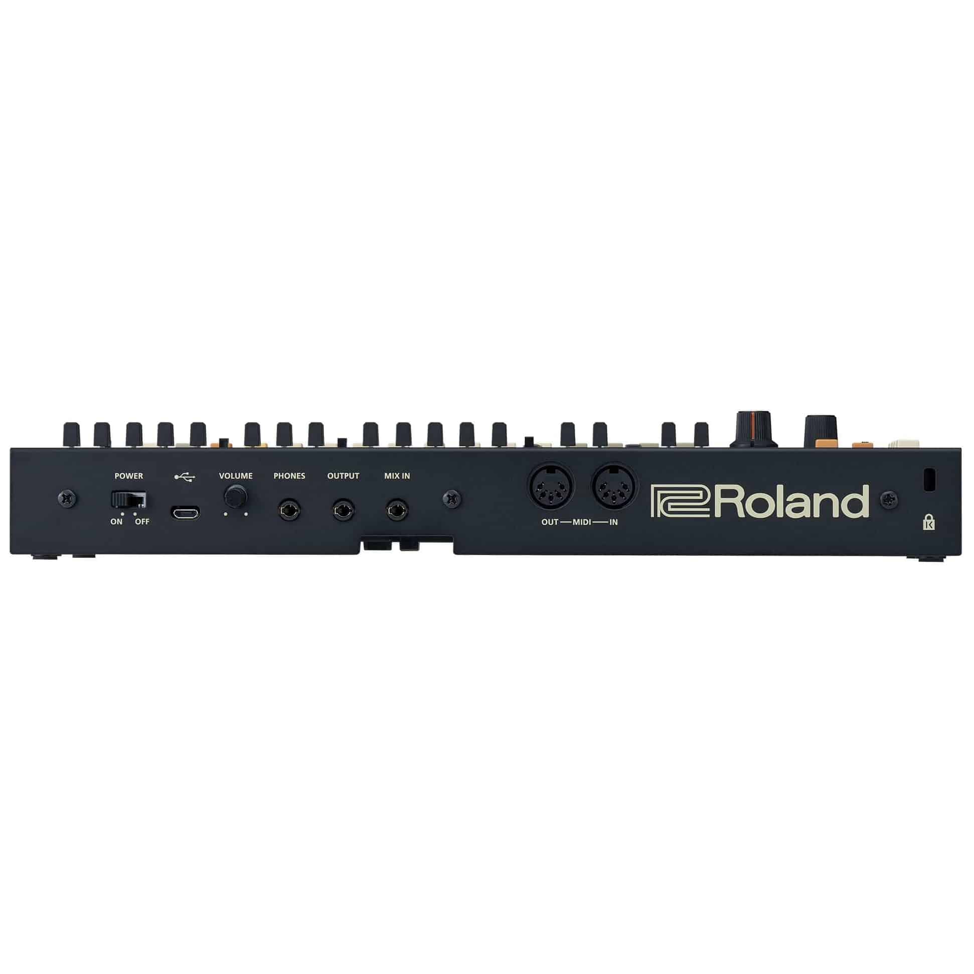 Roland - Roland Boutique JU-06A - 2