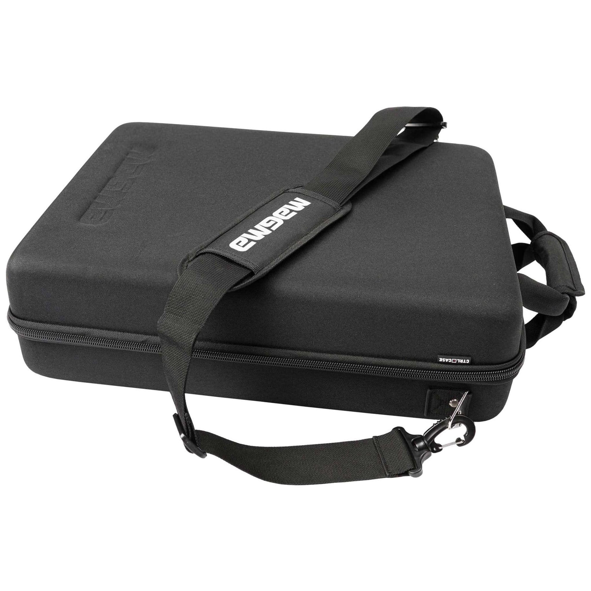 Magma - Magma CTRL Case CDJ Mixer II - 3
