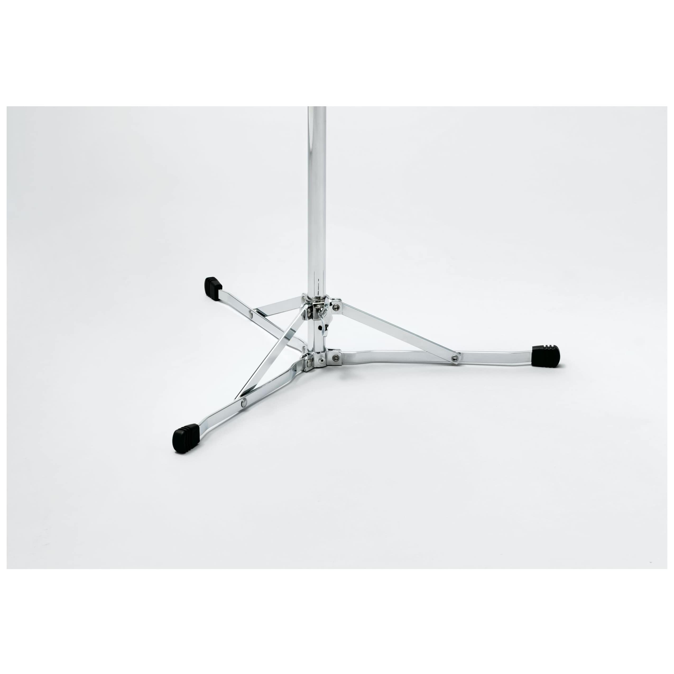 Tama - Tama HC52F - The Classic Hardware - Klassischer Beckenständer - 1