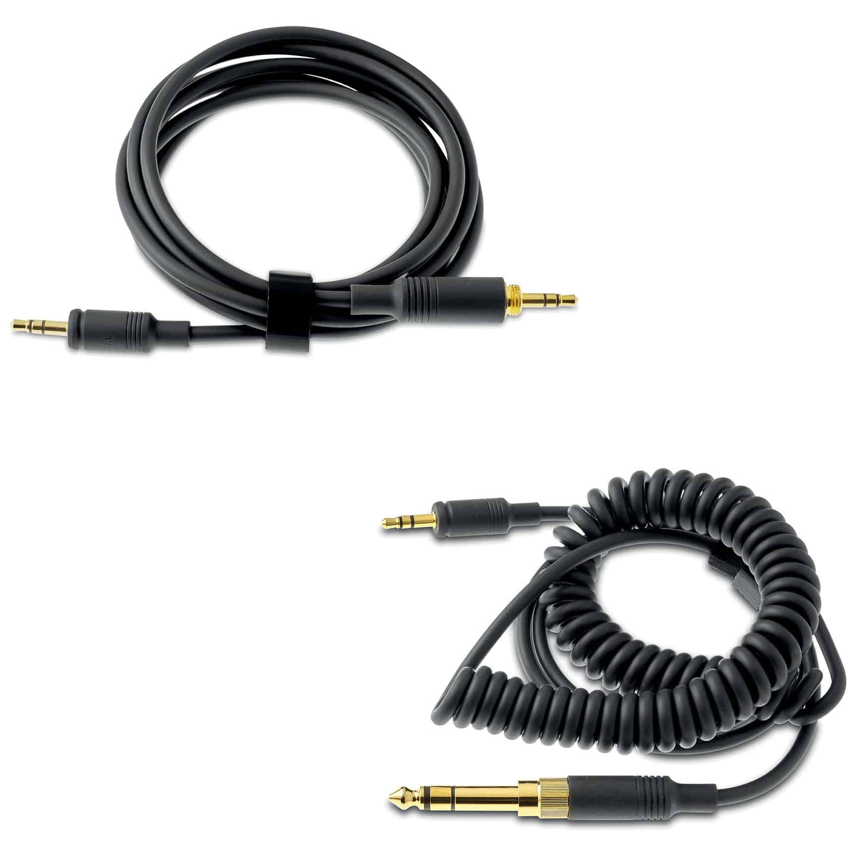 Focal Lensys Professional 5