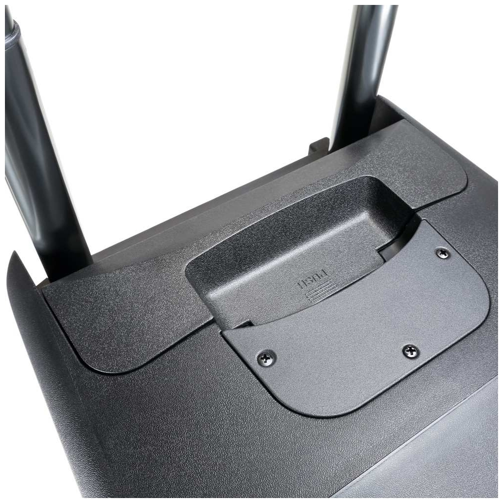 LD Systems - LD Systems Road Buddy 10 HBH 2 - 6