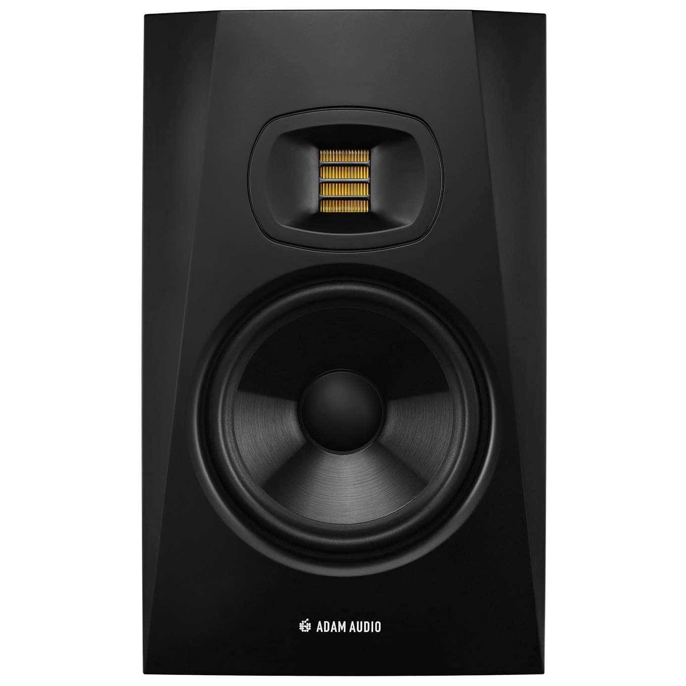ADAM Audio - ADAM Audio T7V - 1
