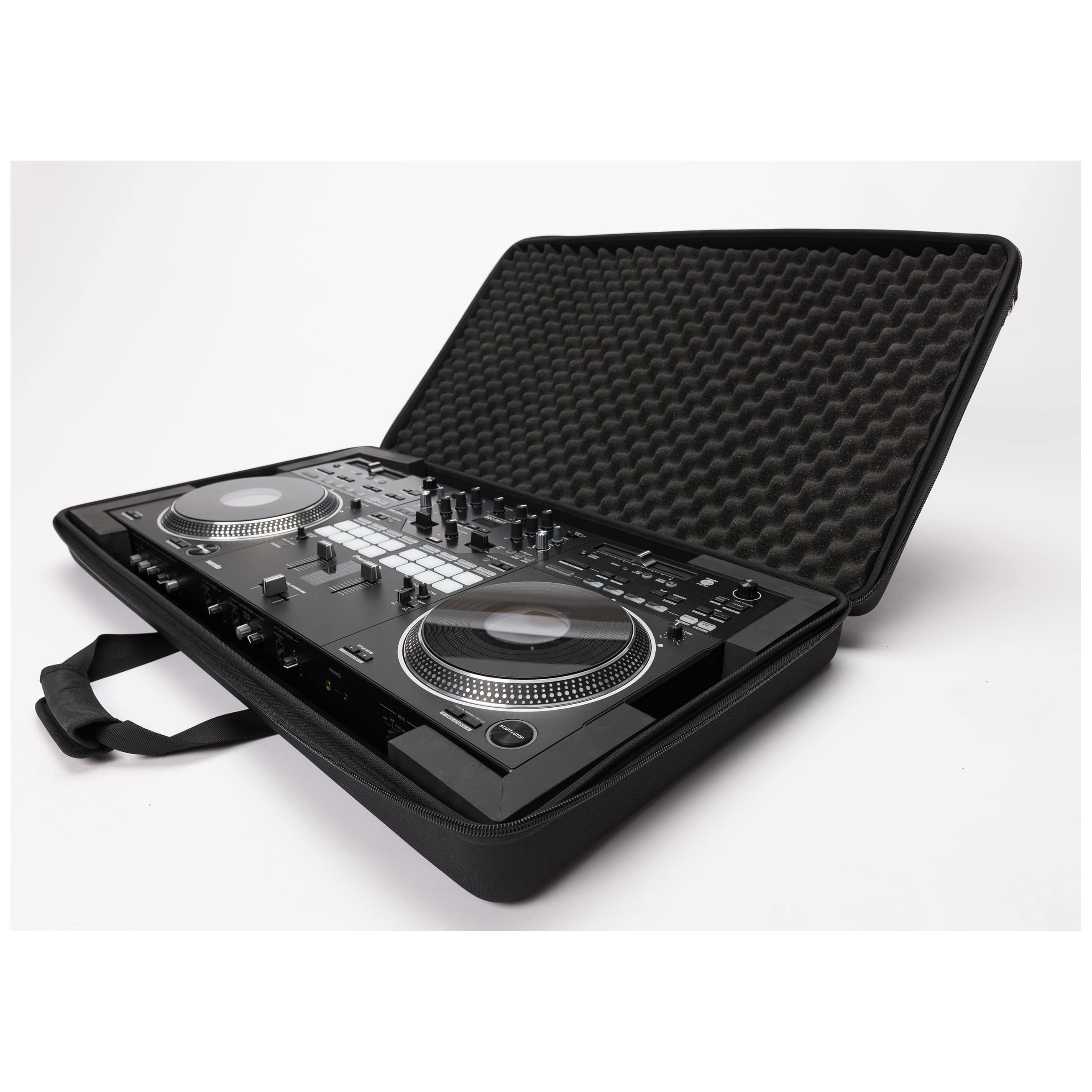 Magma CTRL Case DDJ-REV7 5