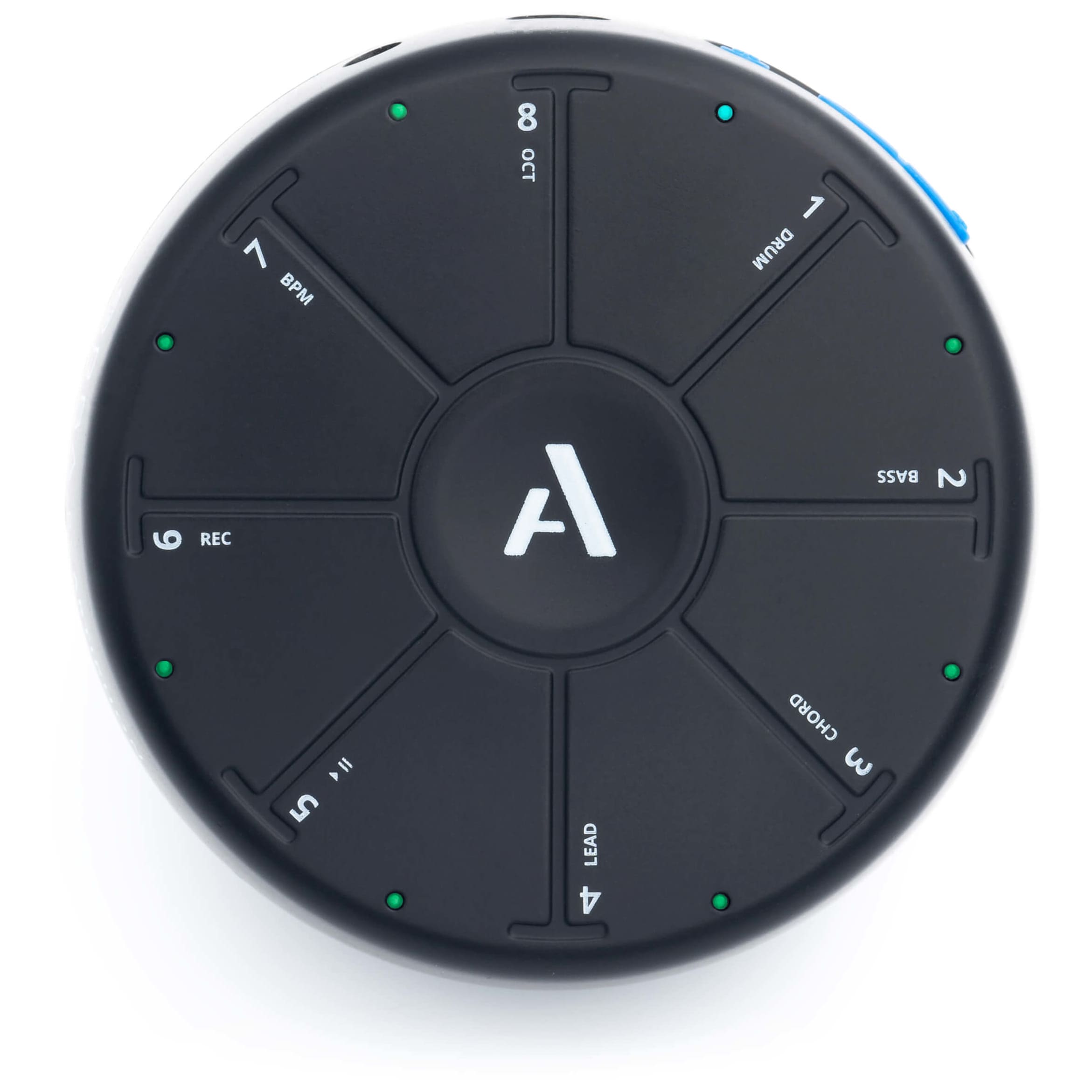 Artiphon - Artiphon Orba - 4