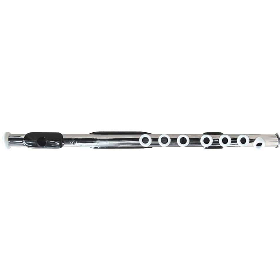  Soprano Standard 71