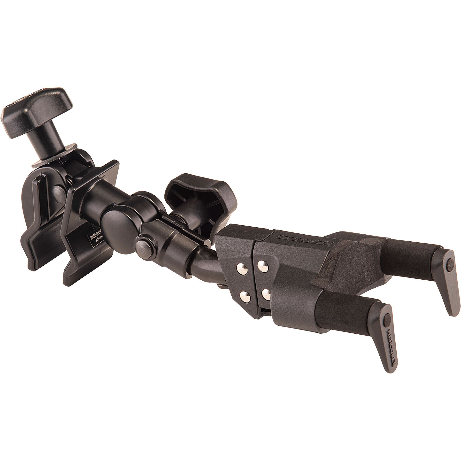 Hercules HCUSP-20CB Ukulele Clamp