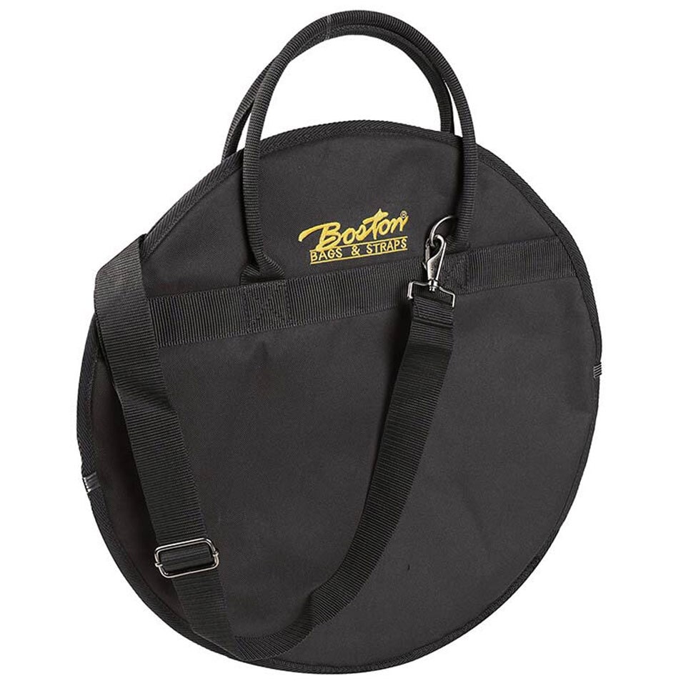  18" Cymbal Bag